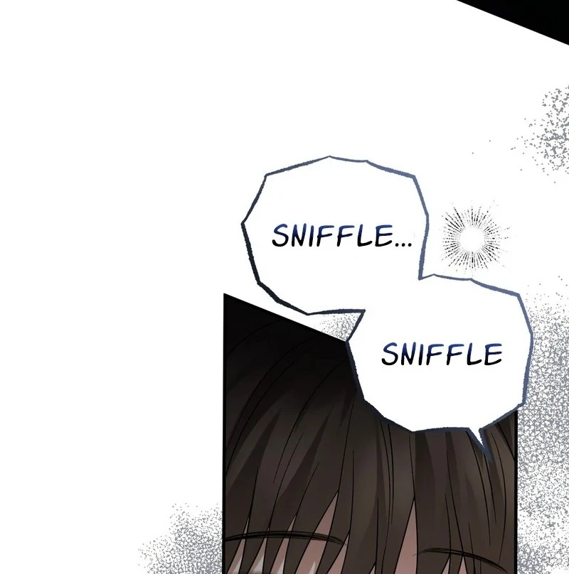 Unlocking a Cozy Captivity [Myth Toons] - Chapter 9 manhwa