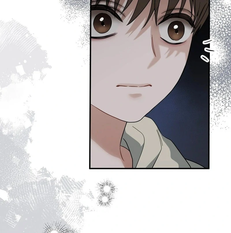 Unlocking a Cozy Captivity [Myth Toons] - Chapter 9 manhwa