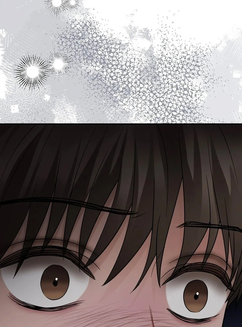 Unlocking a Cozy Captivity [Myth Toons] - Chapter 9 manhwa