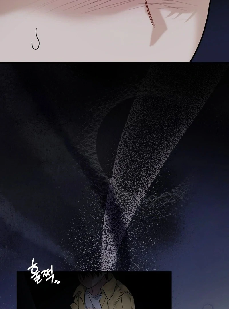 Unlocking a Cozy Captivity [Myth Toons] - Chapter 9 manhwa