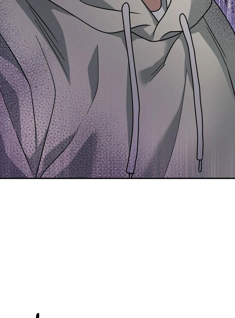 Unlocking a Cozy Captivity [Myth Toons] - Chapter 9 manhwa
