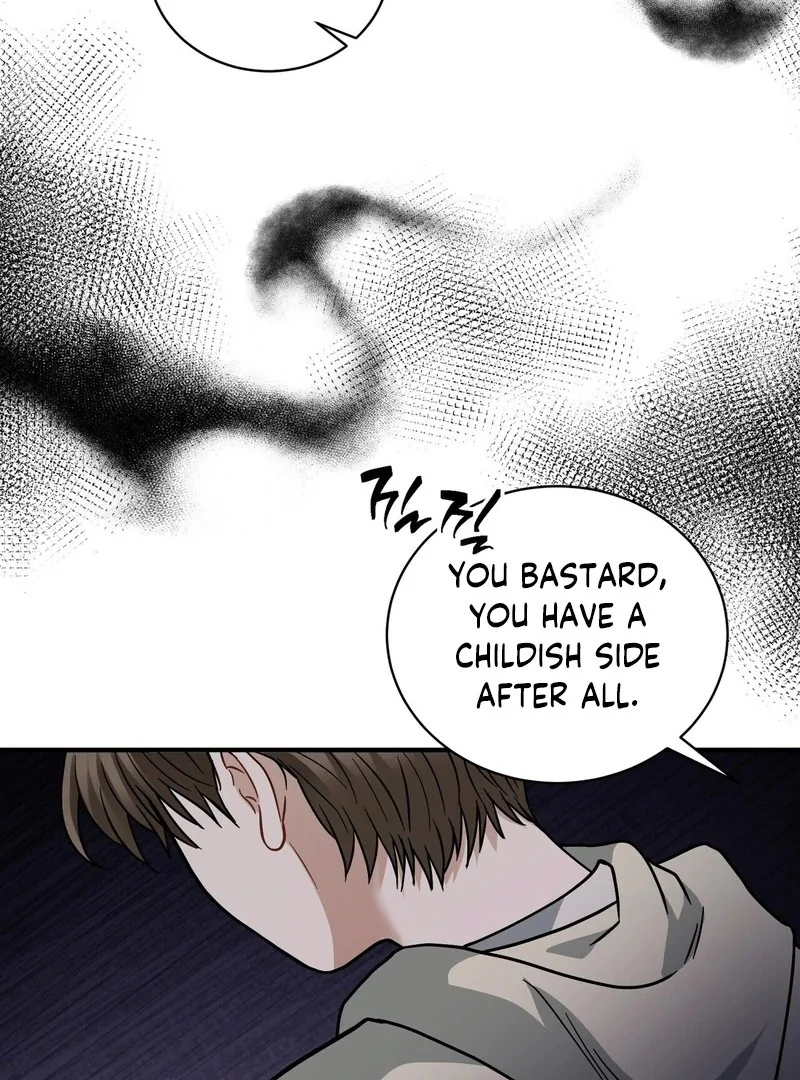 Unlocking a Cozy Captivity [Myth Toons] - Chapter 9 manhwa
