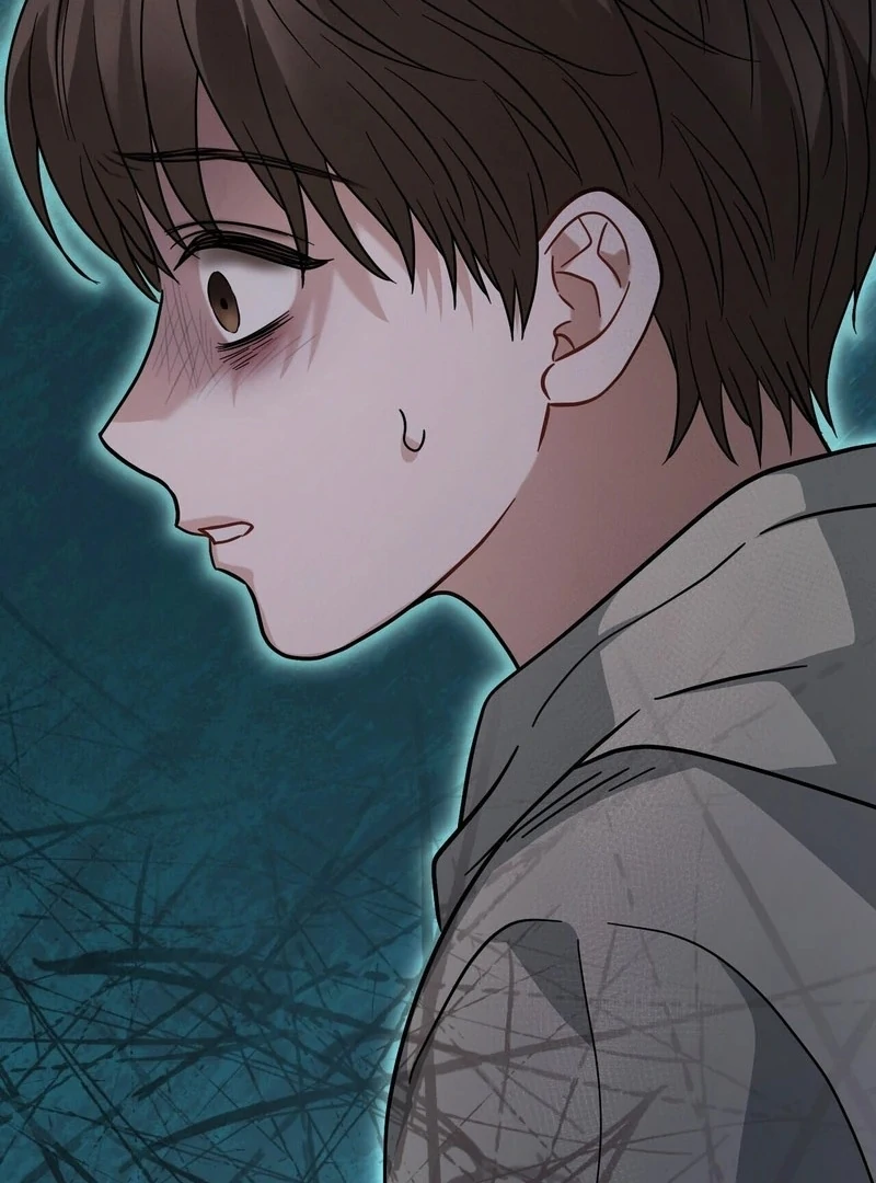 Unlocking a Cozy Captivity [Myth Toons] - Chapter 9 manhwa