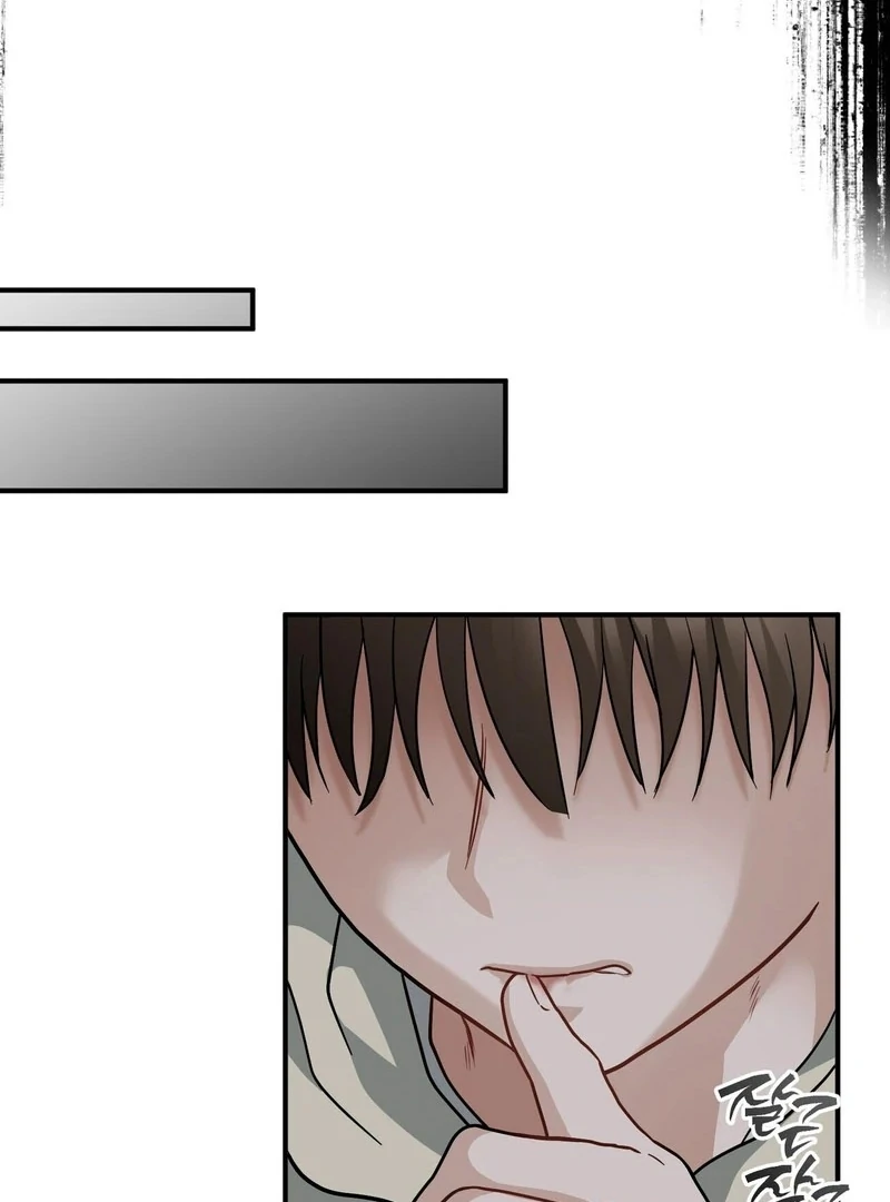 Unlocking a Cozy Captivity [Myth Toons] - Chapter 9 manhwa