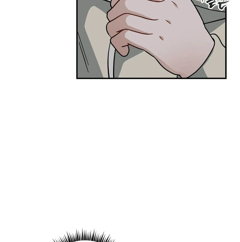 Unlocking a Cozy Captivity [Myth Toons] - Chapter 9 manhwa