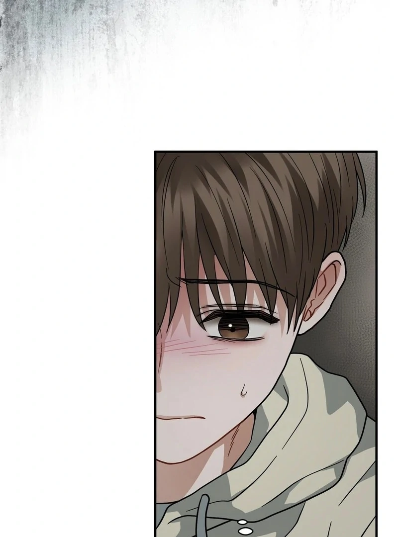 Unlocking a Cozy Captivity [Myth Toons] - Chapter 9 manhwa