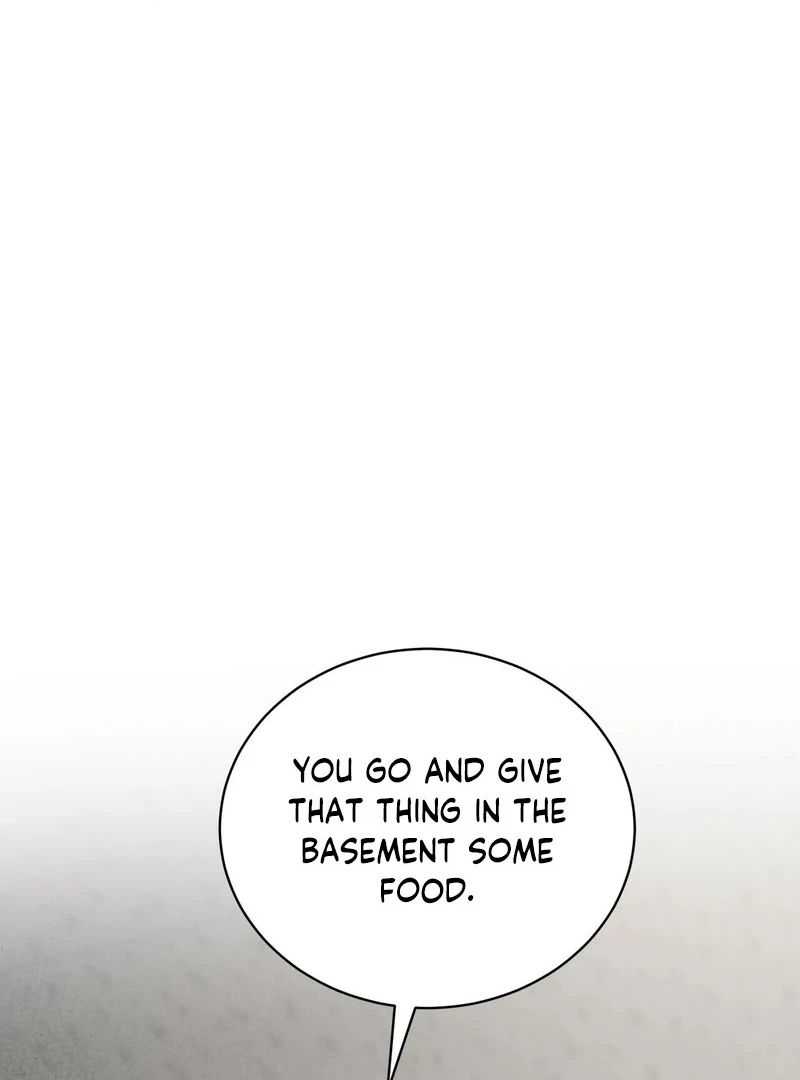 Unlocking a Cozy Captivity [Myth Toons] - Chapter 9 manhwa