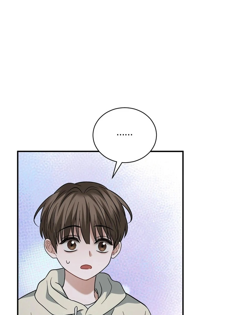 Unlocking a Cozy Captivity [Myth Toons] - Chapter 9 manhwa