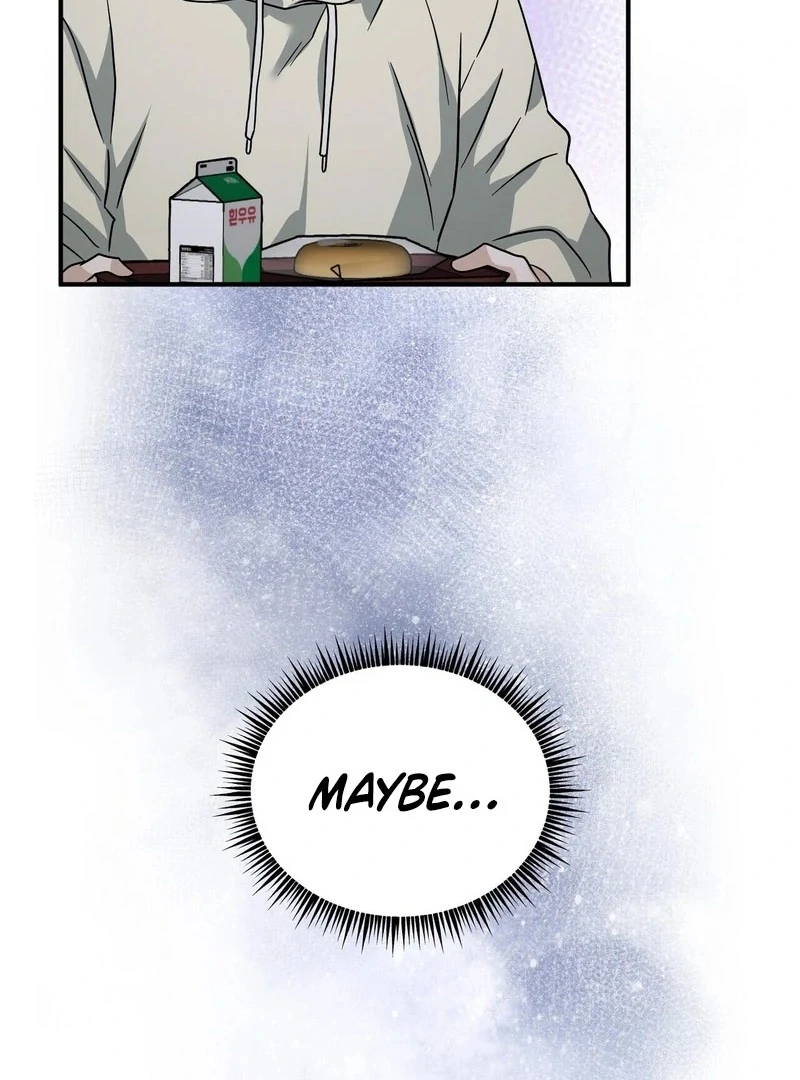 Unlocking a Cozy Captivity [Myth Toons] - Chapter 9 manhwa