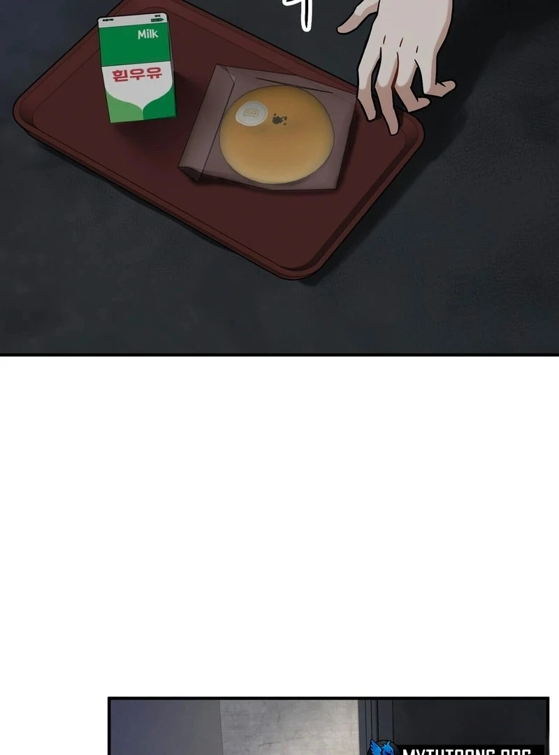 Unlocking a Cozy Captivity [Myth Toons] - Chapter 9 manhwa
