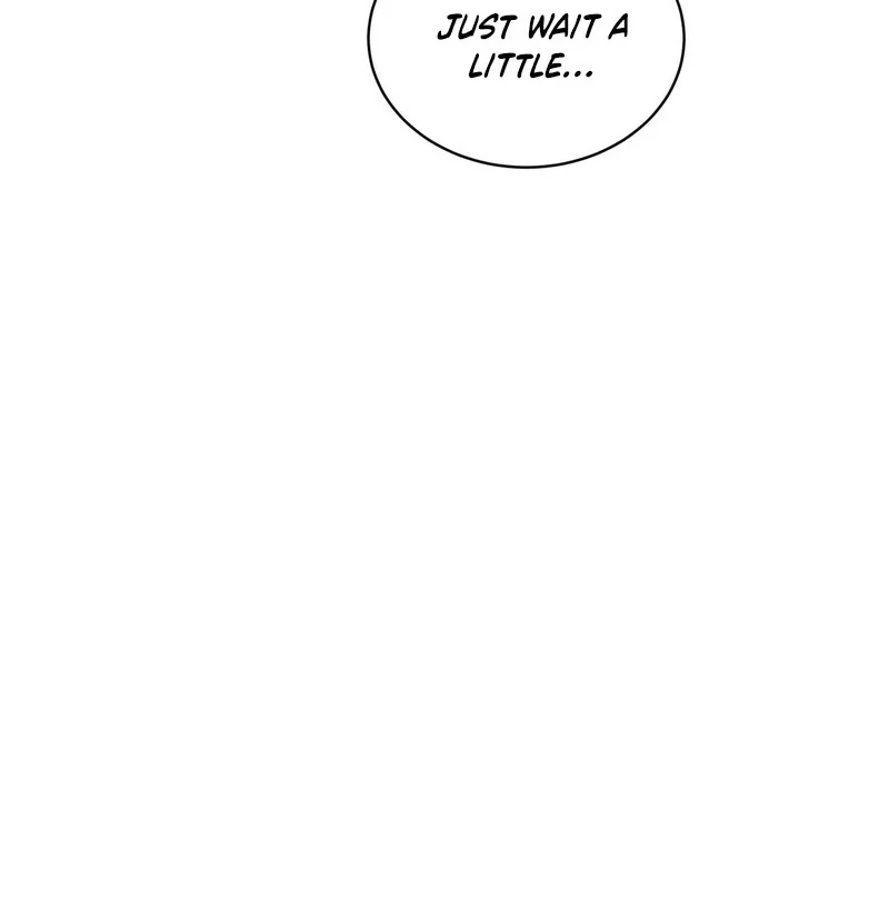 Unlocking a Cozy Captivity [Myth Toons] - Chapter 9 manhwa