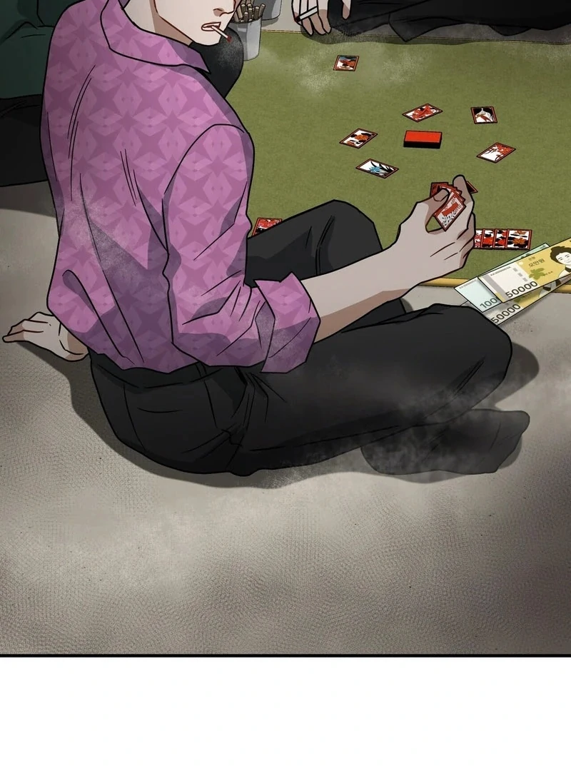 Unlocking a Cozy Captivity [Myth Toons] - Chapter 9 manhwa