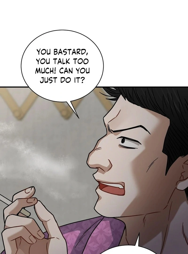Unlocking a Cozy Captivity [Myth Toons] - Chapter 9 manhwa