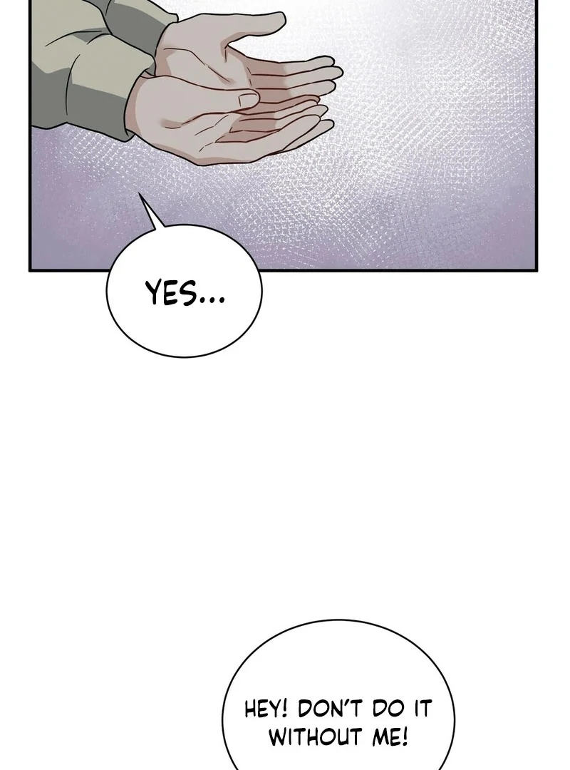 Unlocking a Cozy Captivity [Myth Toons] - Chapter 9 manhwa