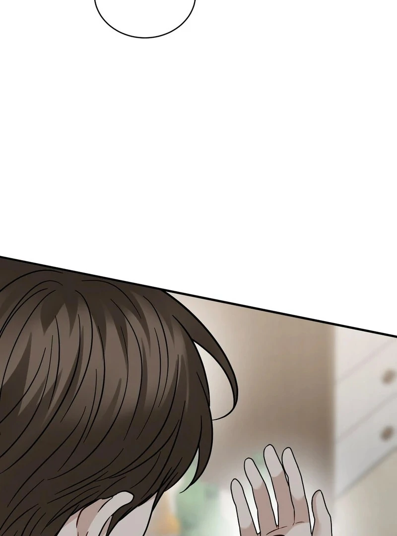 Unlocking a Cozy Captivity [Myth Toons] - Chapter 9 manhwa