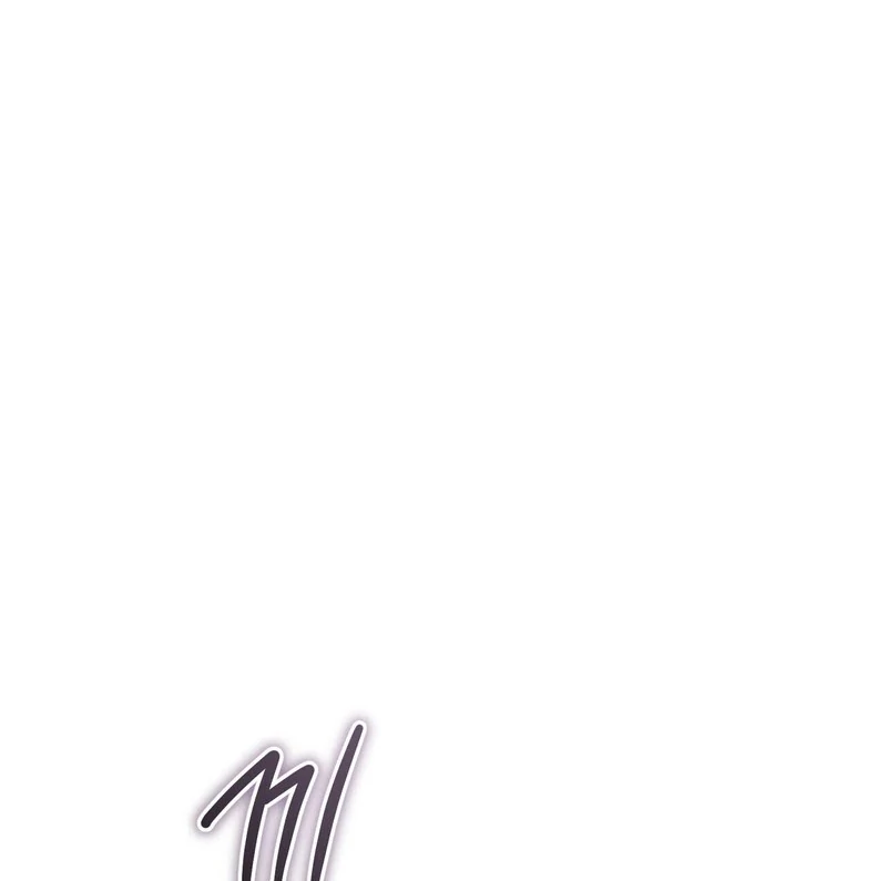 Unlocking a Cozy Captivity [Myth Toons] - Chapter 9 manhwa