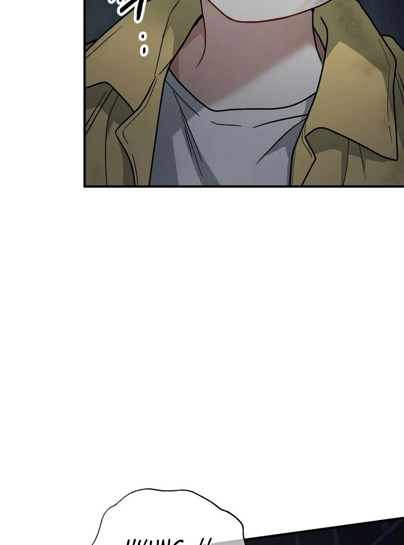 Unlocking a Cozy Captivity [Myth Toons] - Chapter 9 manhwa
