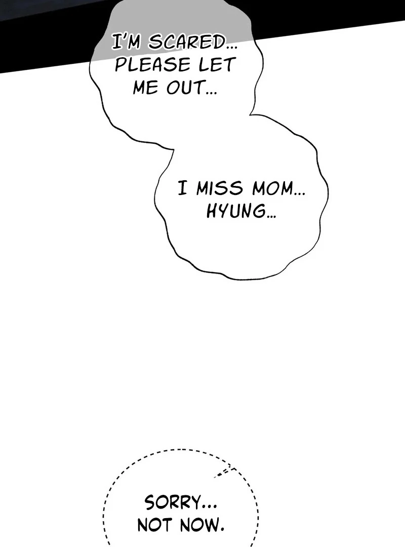 Unlocking a Cozy Captivity [Myth Toons] - Chapter 9 manhwa