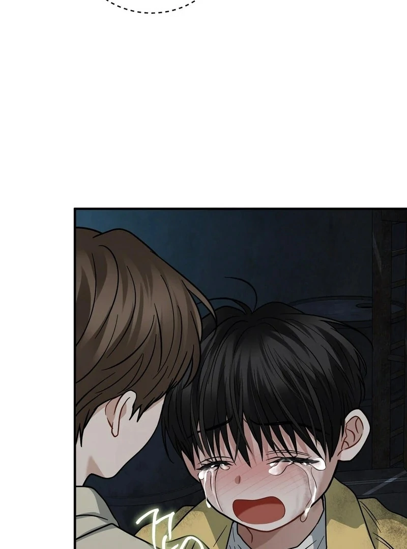 Unlocking a Cozy Captivity [Myth Toons] - Chapter 9 manhwa