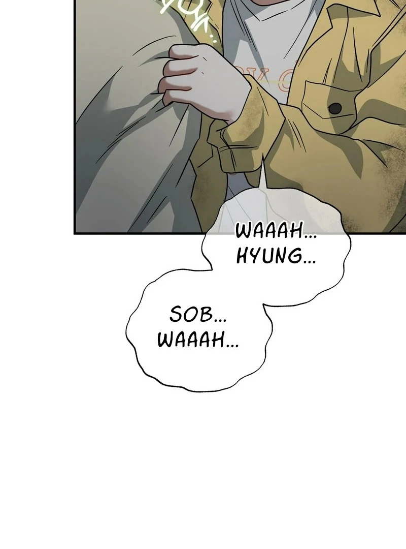 Unlocking a Cozy Captivity [Myth Toons] - Chapter 9 manhwa