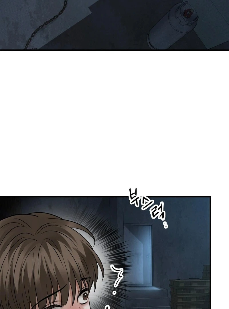 Unlocking a Cozy Captivity [Myth Toons] - Chapter 9 manhwa