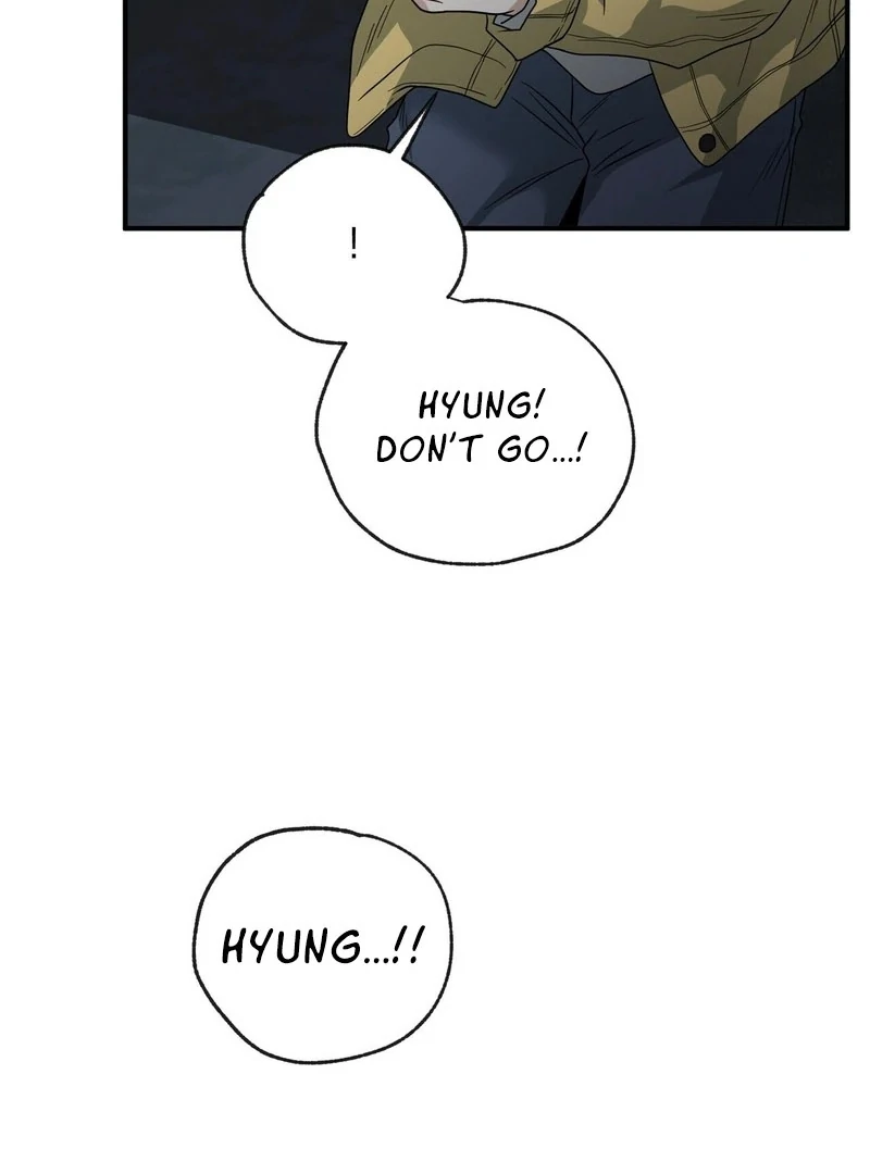 Unlocking a Cozy Captivity [Myth Toons] - Chapter 9 manhwa