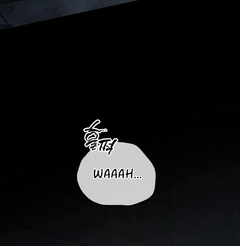 Unlocking a Cozy Captivity [Myth Toons] - Chapter 9 manhwa