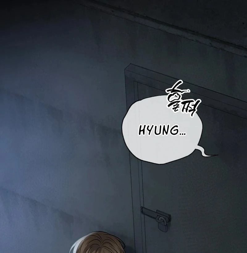 Unlocking a Cozy Captivity [Myth Toons] - Chapter 9 manhwa