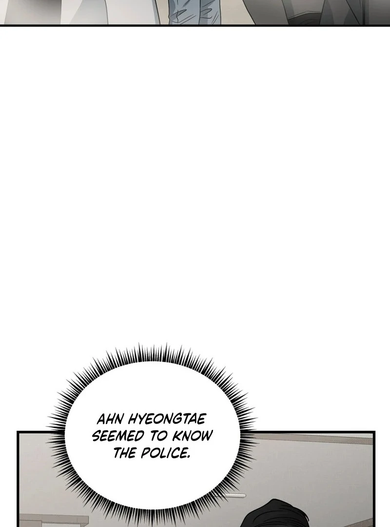 Unlocking a Cozy Captivity [Myth Toons] - Chapter 9 manhwa