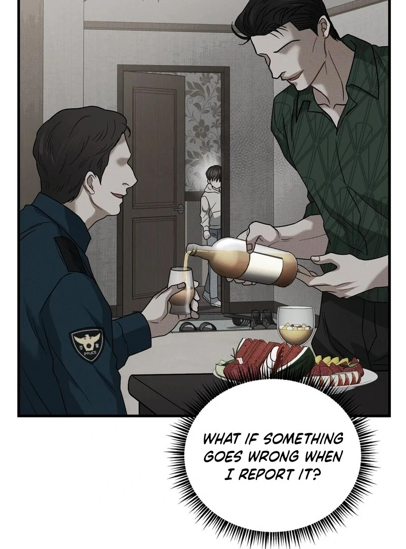Unlocking a Cozy Captivity [Myth Toons] - Chapter 9 manhwa