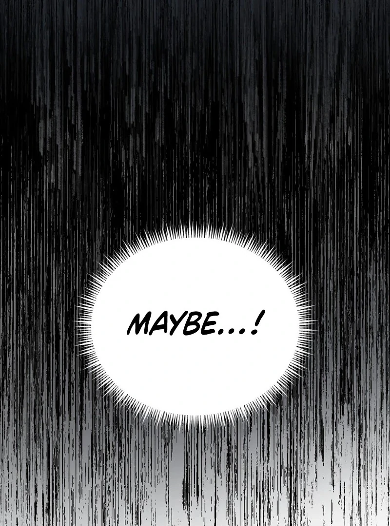 Unlocking a Cozy Captivity [Myth Toons] - Chapter 9 manhwa