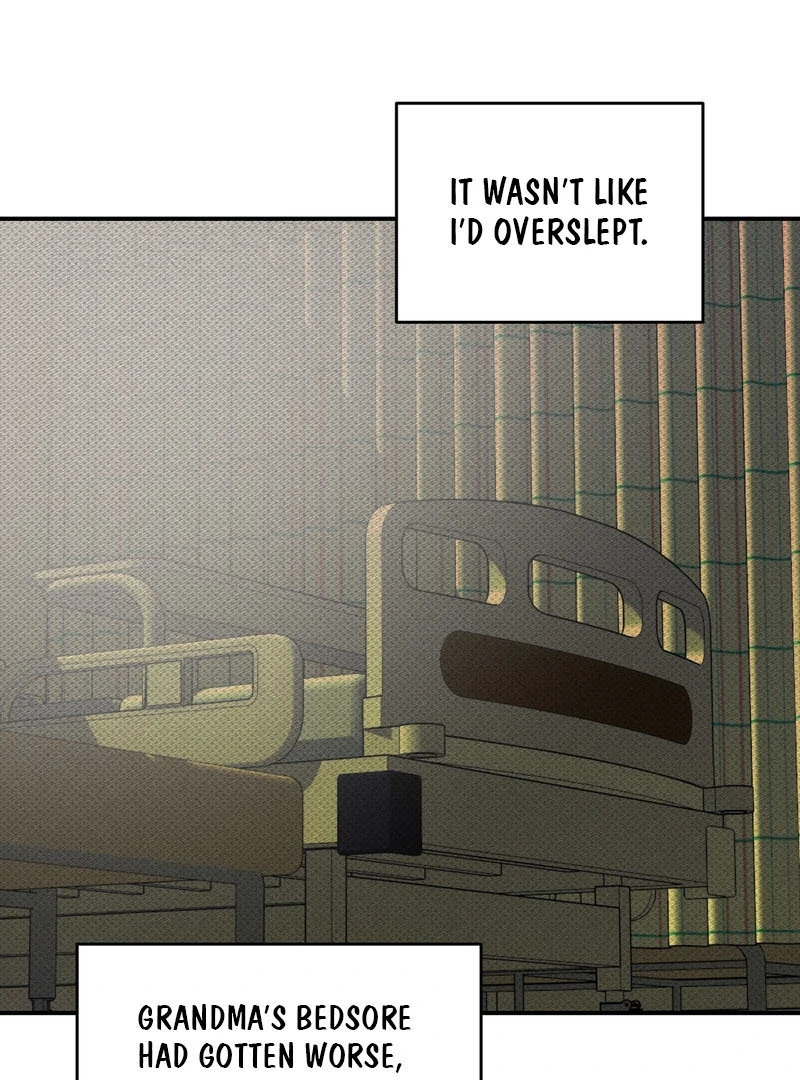 Heart Packer [Kaizen Scan] - Chapter 10 manhwa