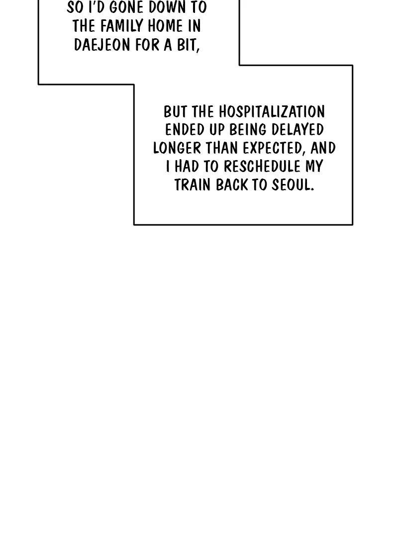 Heart Packer [Kaizen Scan] - Chapter 10 manhwa