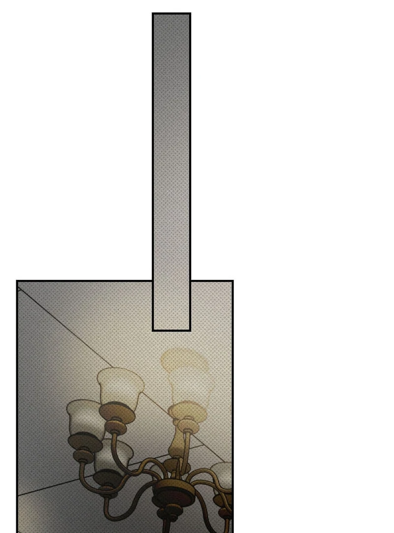 Heart Packer [Kaizen Scan] - Chapter 10 manhwa