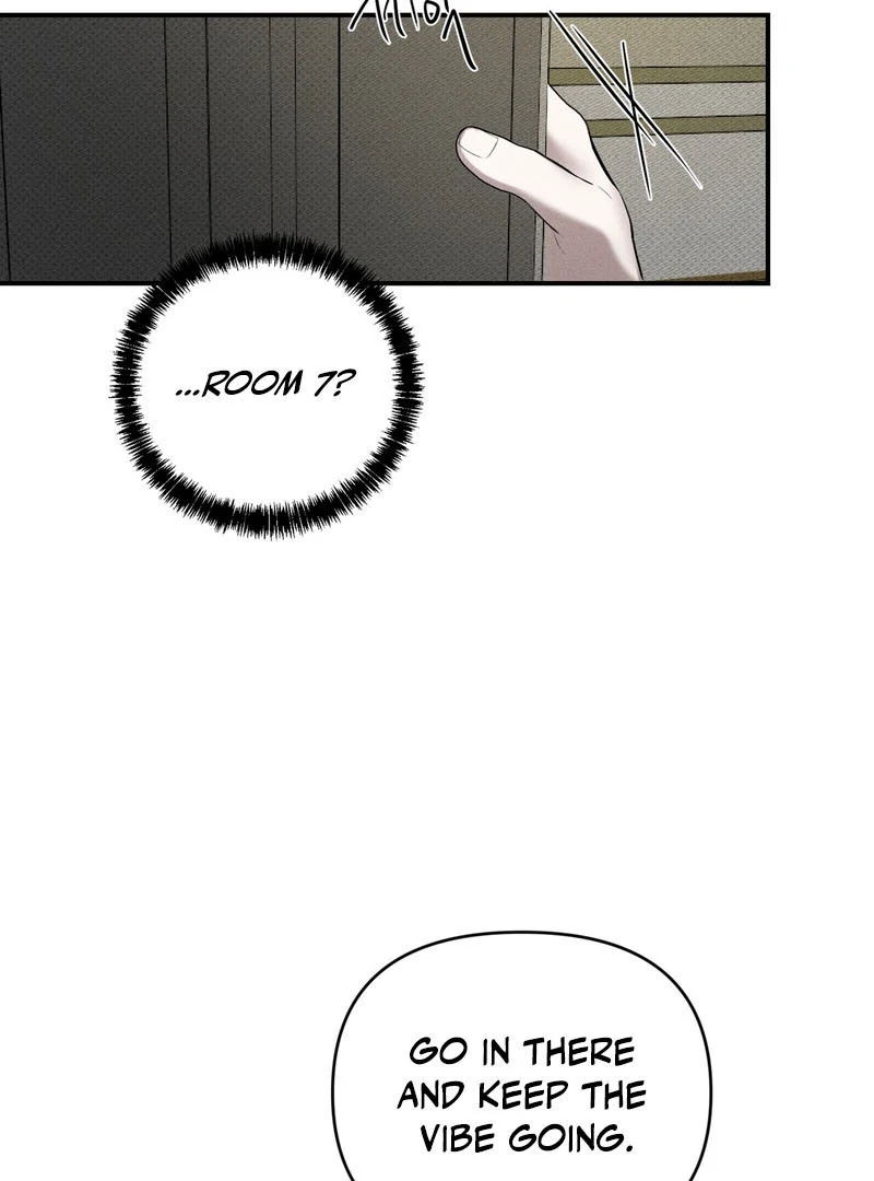Heart Packer [Kaizen Scan] - Chapter 10 manhwa