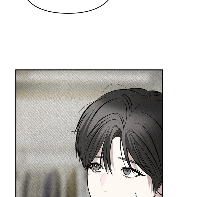 Heart Packer [Kaizen Scan] - Chapter 10 manhwa