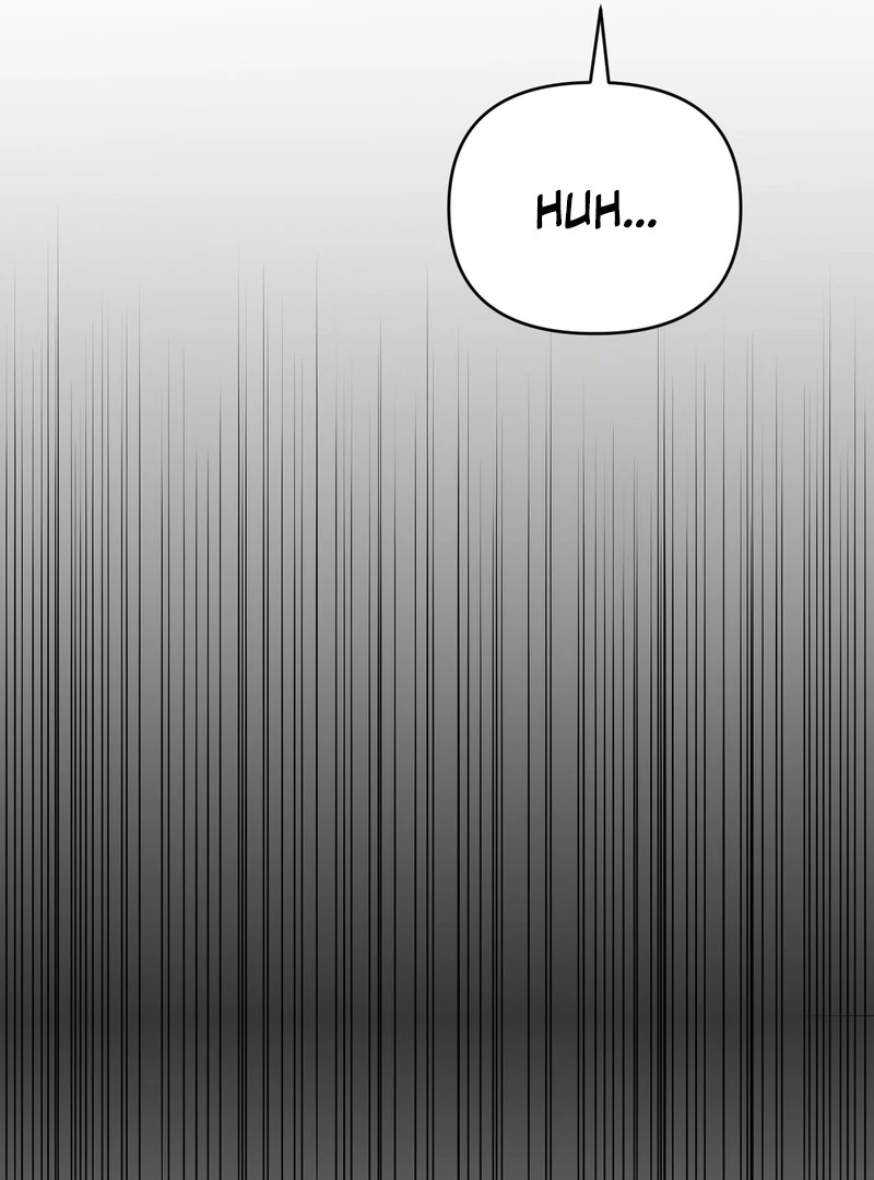 Heart Packer [Kaizen Scan] - Chapter 10 manhwa