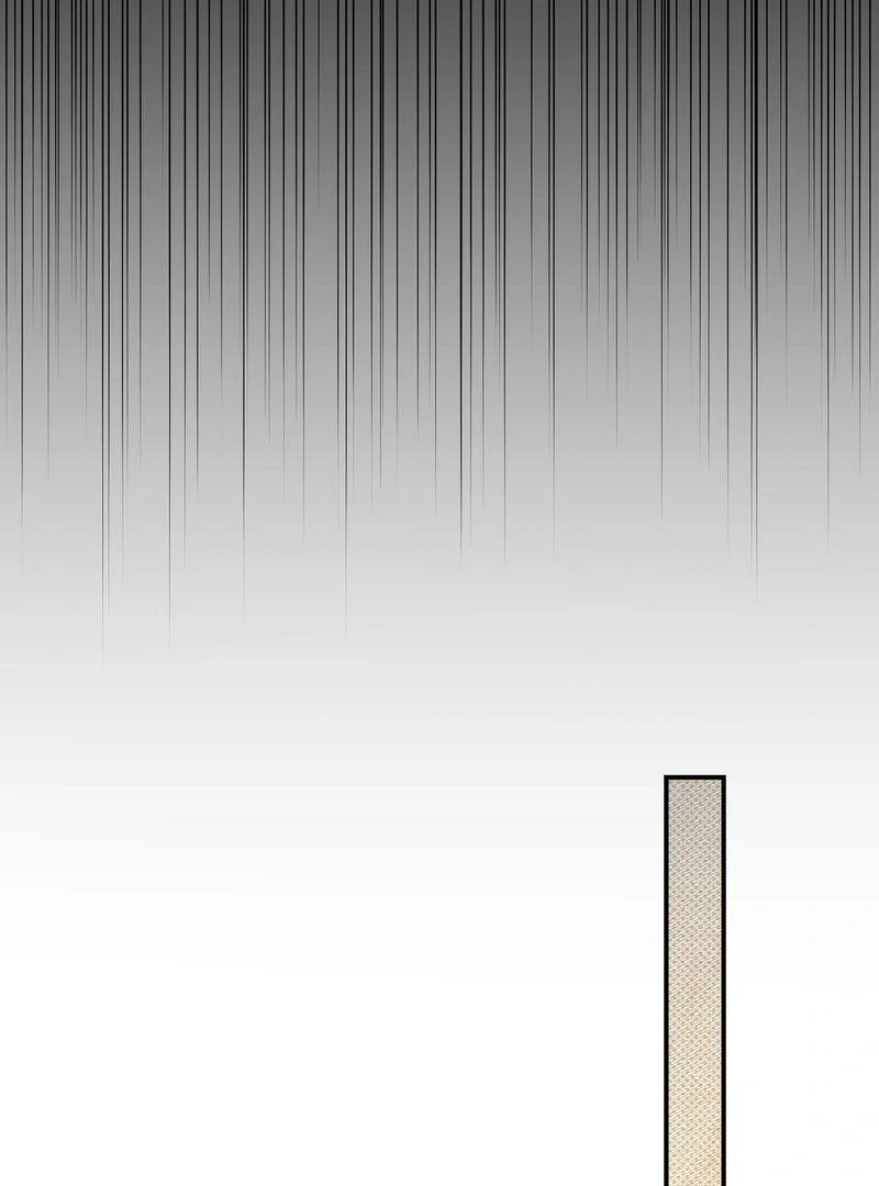 Heart Packer [Kaizen Scan] - Chapter 10 manhwa