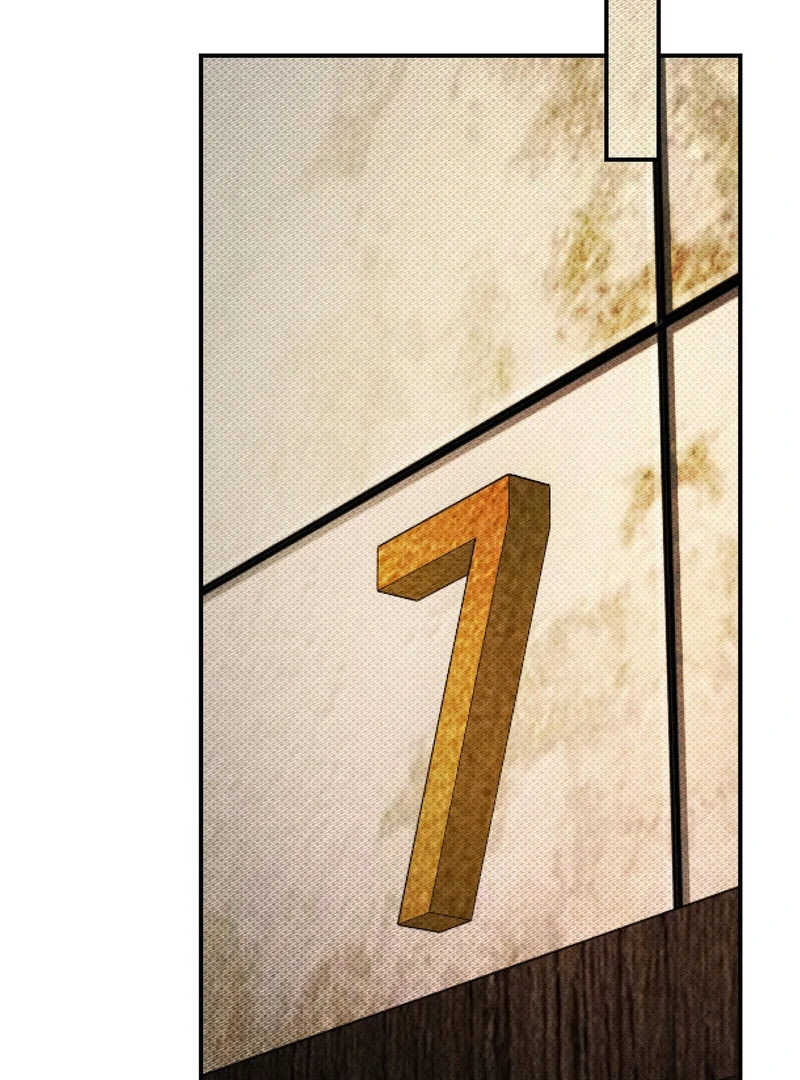 Heart Packer [Kaizen Scan] - Chapter 10 manhwa