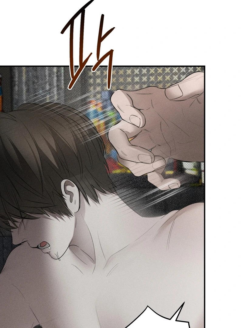 Heart Packer [Kaizen Scan] - Chapter 10 manhwa