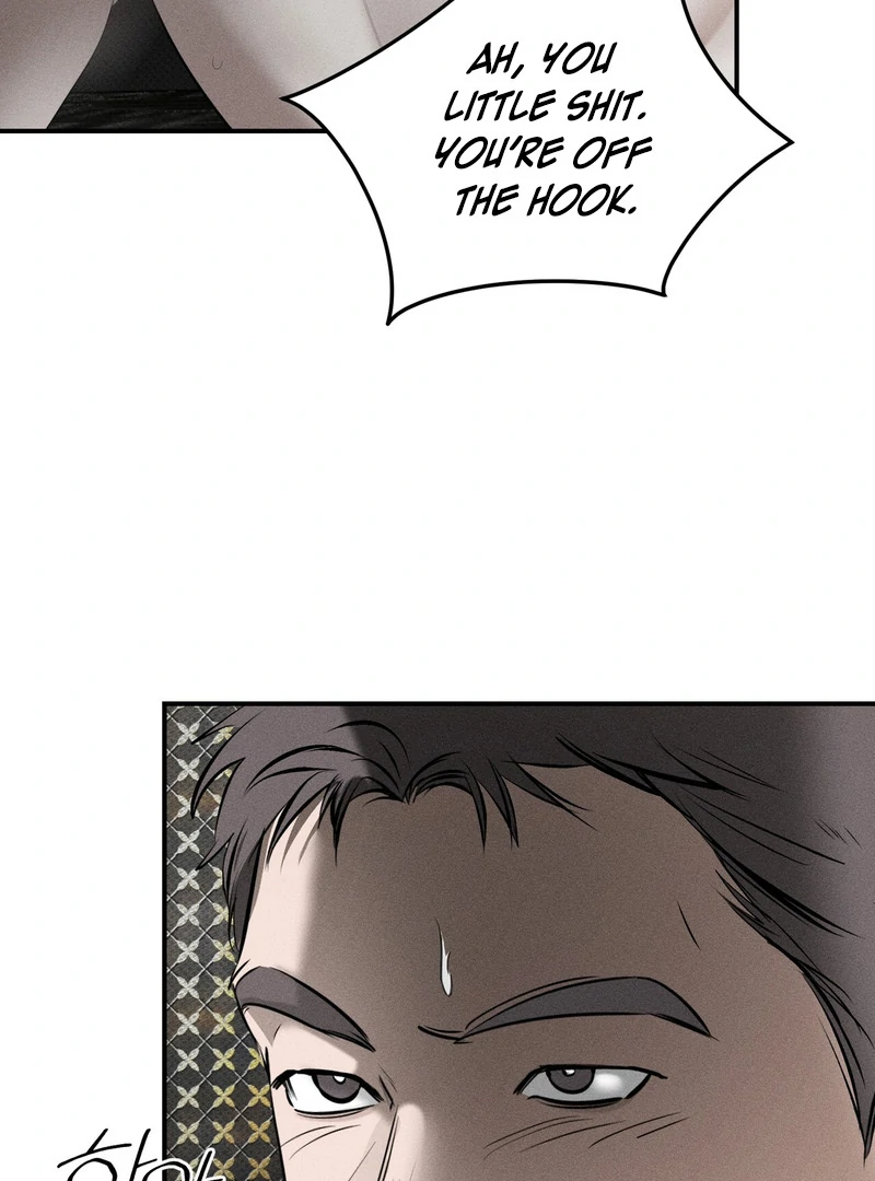 Heart Packer [Kaizen Scan] - Chapter 10 manhwa