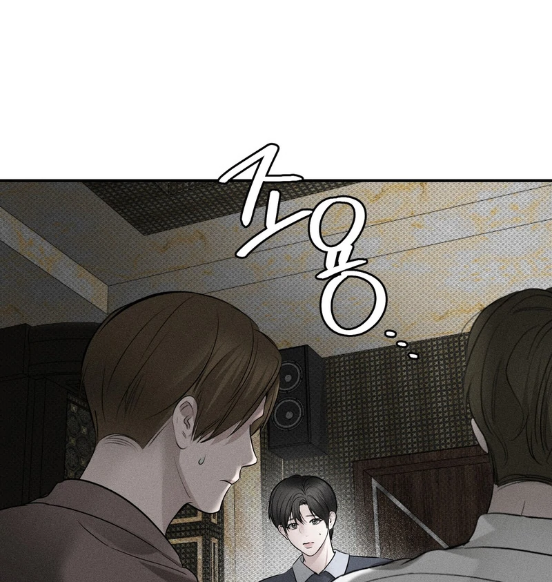 Heart Packer [Kaizen Scan] - Chapter 10 manhwa