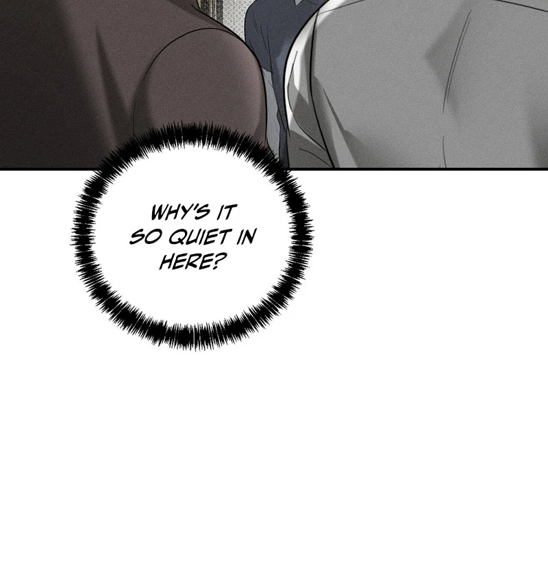 Heart Packer [Kaizen Scan] - Chapter 10 manhwa