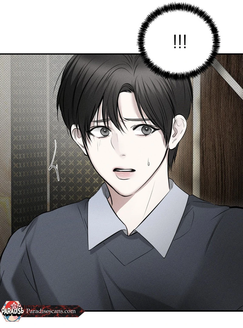 Heart Packer [Kaizen Scan] - Chapter 10 manhwa