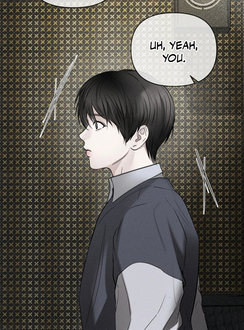 Heart Packer [Kaizen Scan] - Chapter 10 manhwa
