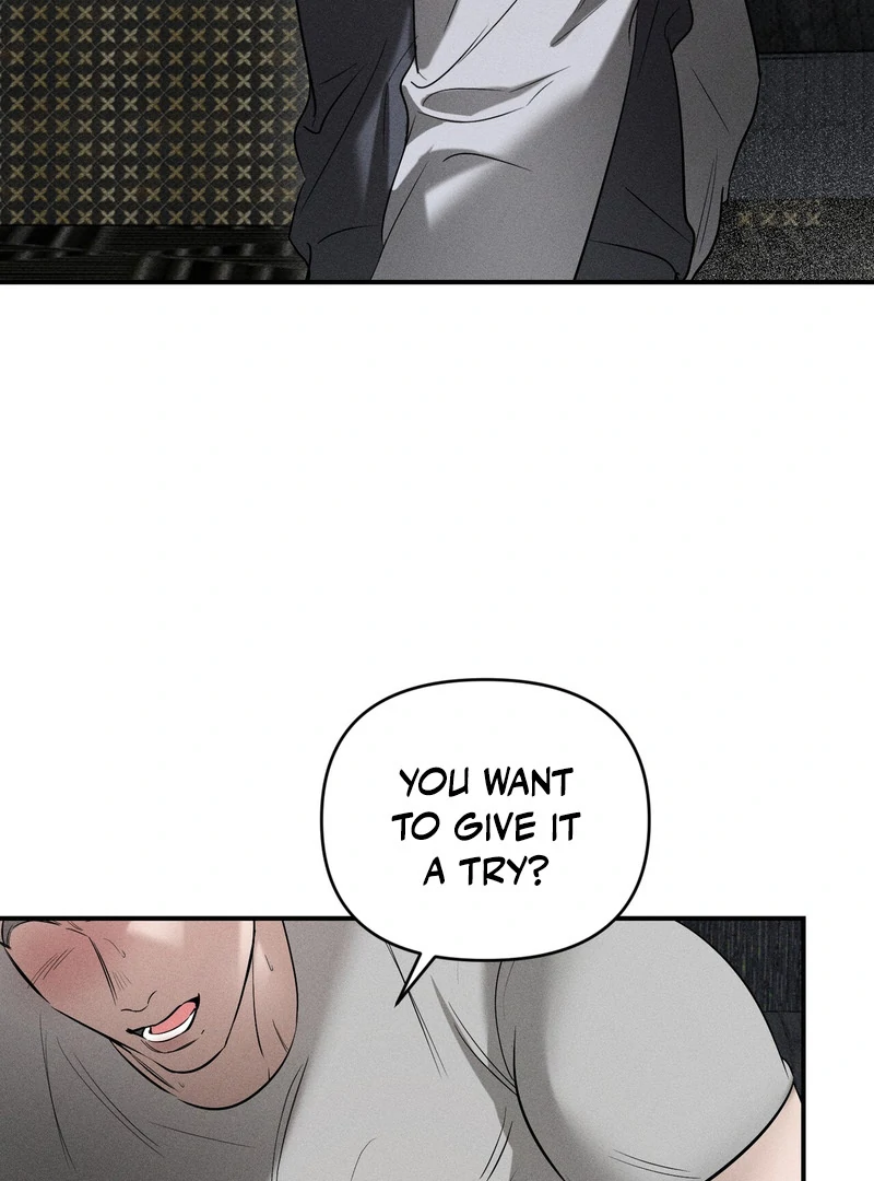 Heart Packer [Kaizen Scan] - Chapter 10 manhwa