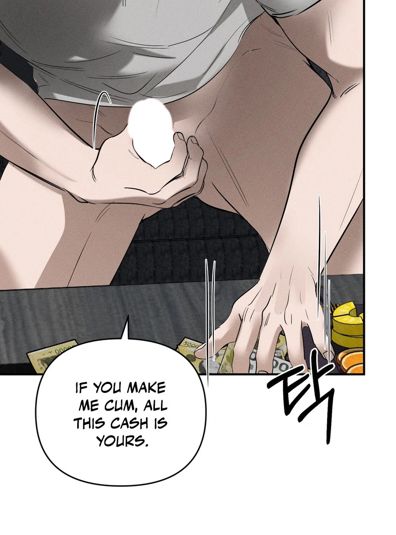 Heart Packer [Kaizen Scan] - Chapter 10 manhwa