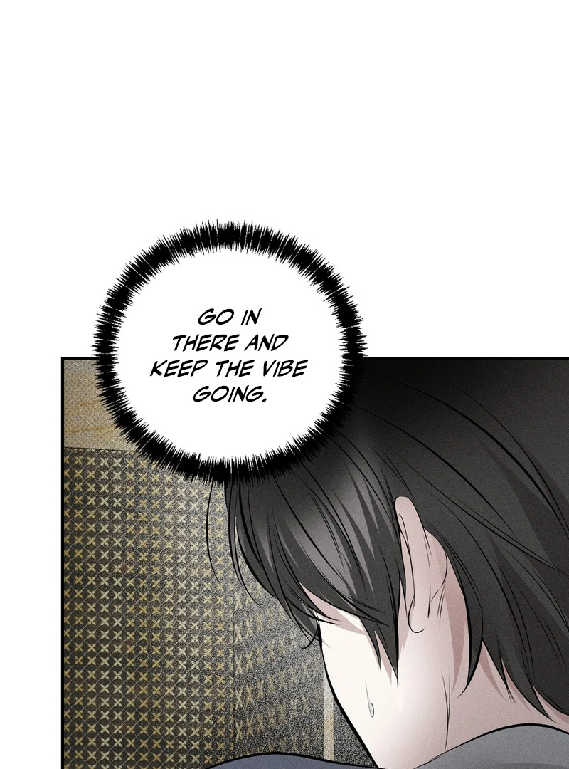Heart Packer [Kaizen Scan] - Chapter 10 manhwa