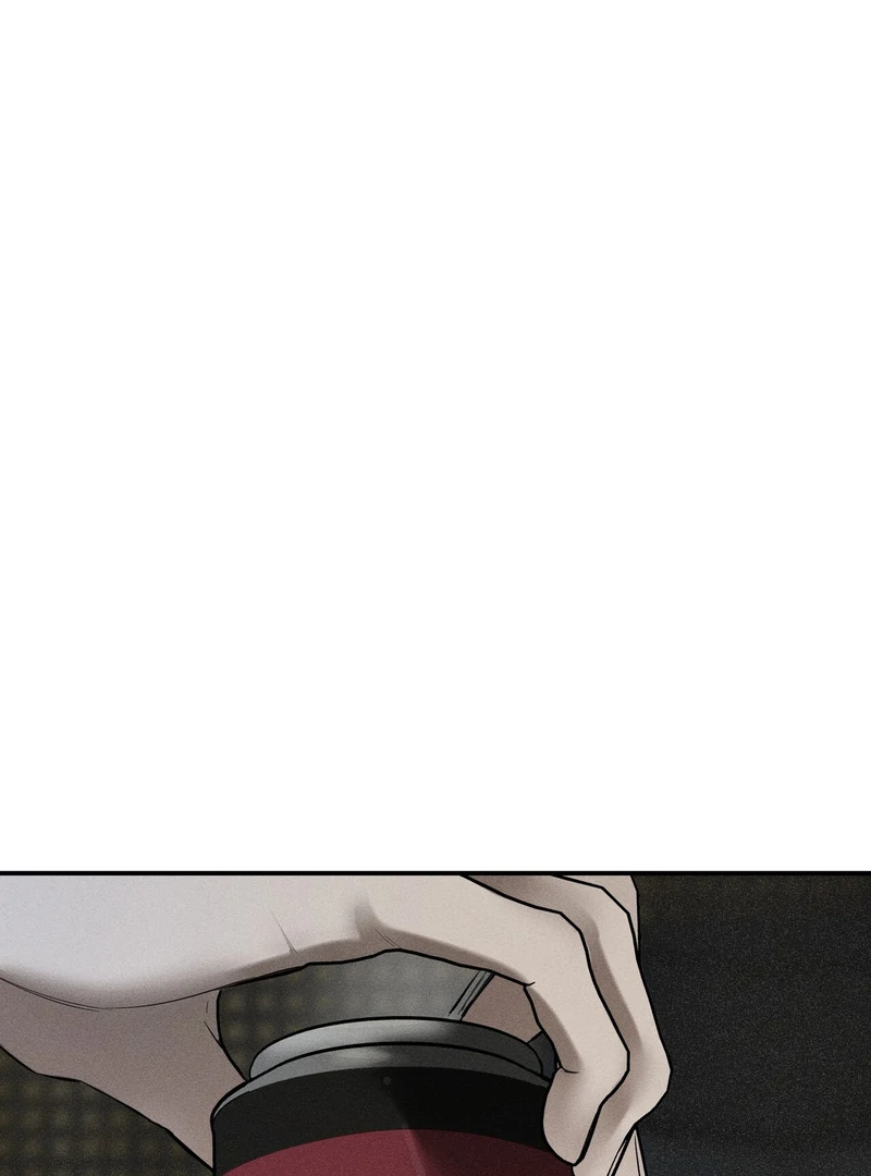 Heart Packer [Kaizen Scan] - Chapter 10 manhwa