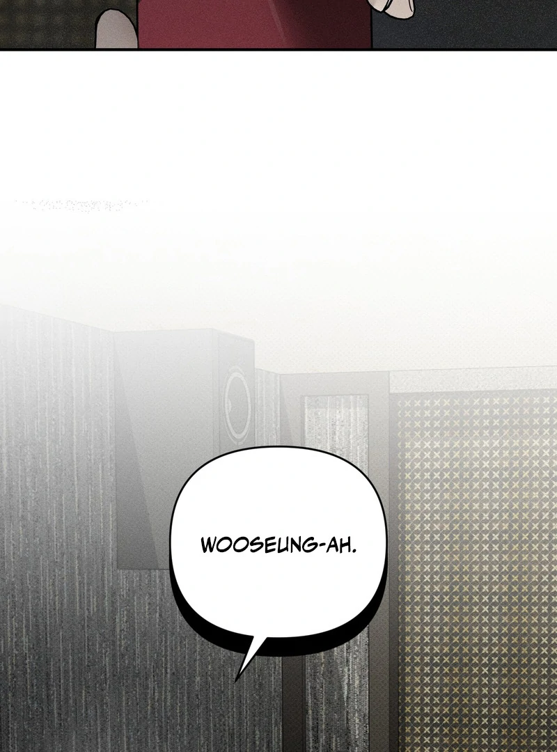 Heart Packer [Kaizen Scan] - Chapter 10 manhwa